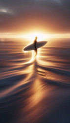 Similar image 22518138