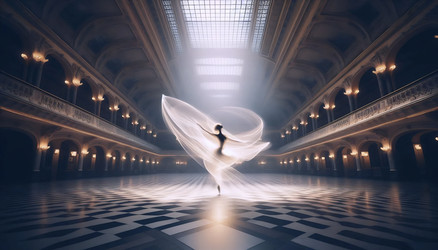 Similar image 22518317