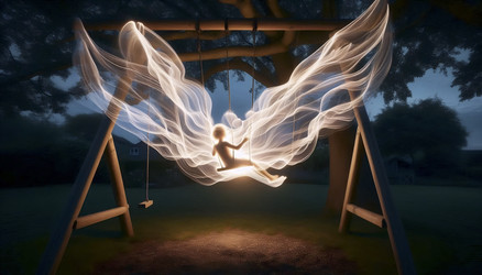 Similar image 22518392