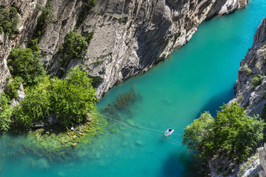 Similar image 22575009