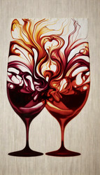 Similar image 22518557