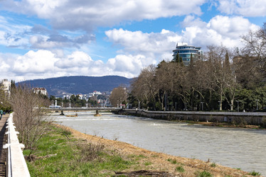 Similar image 22577187