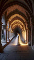 Similar image 22518722