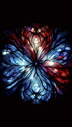 Similar image 22518813