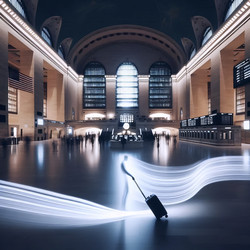 Similar image 22518887