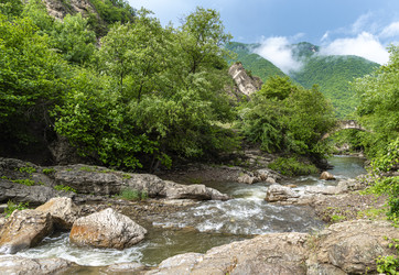 Similar image 22577188