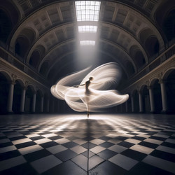 Similar image 22519605