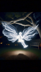 Similar image 22519694