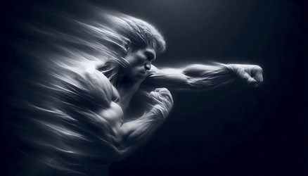 Similar image 22519785