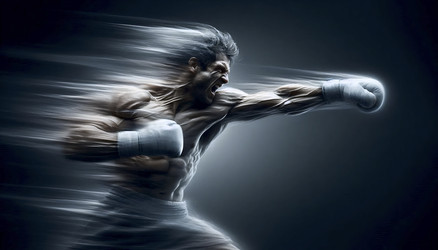 Similar image 22521912