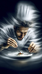 Similar image 22521999