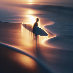 Similar image 22522092