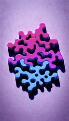 Similar image 22522196