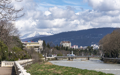 Similar image 22577214