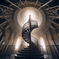 Similar image 22522871