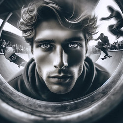 Similar image 22522959