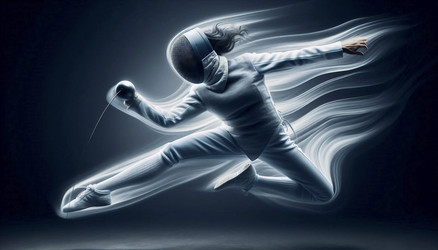 Similar image 22523513