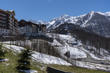 Similar image 22577309