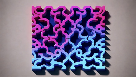 Similar image 22523711