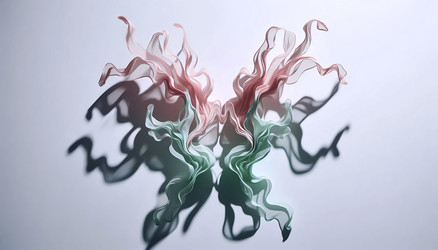 Similar image 22523801