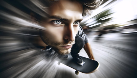 Similar image 22523891