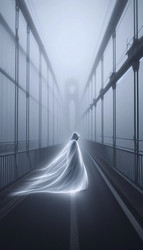 Similar image 22524055