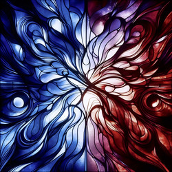 Similar image 22524161