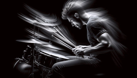 Similar image 22524249