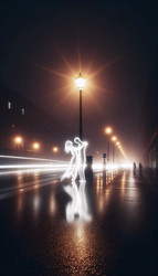 Similar image 22524338