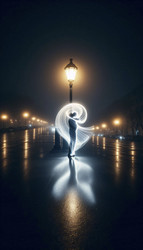 Similar image 22524429