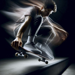 Similar image 22524519