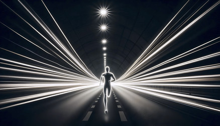 Similar image 22524625