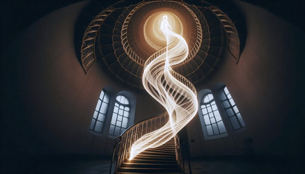 Similar image 22524714