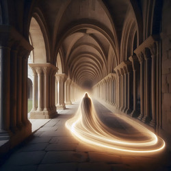 Similar image 22524803