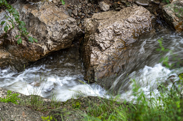 Similar image 22581027