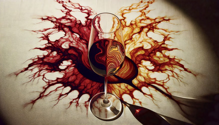 Similar image 22524999