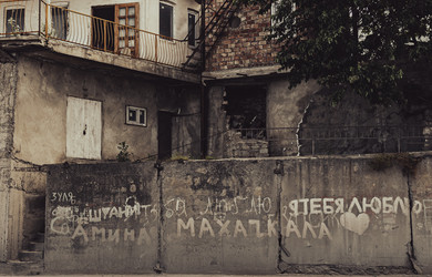 Similar image 22581028