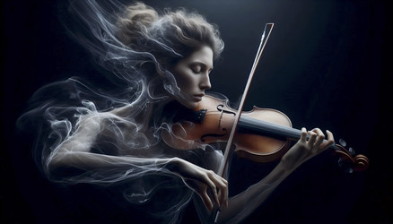 Similar image 22525195