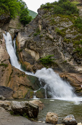 Similar image 22581029