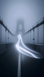 Similar image 22525450