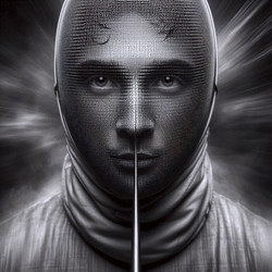 Similar image 22525553