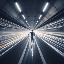 Similar image 22525659