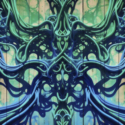 Similar image 22525749