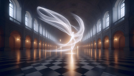 Similar image 22525854