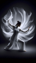 Similar image 22525943