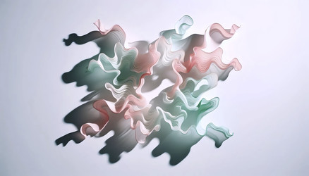 Similar image 22526227