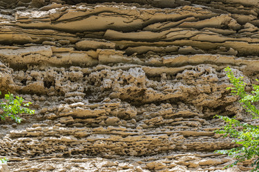 Similar image 22581042