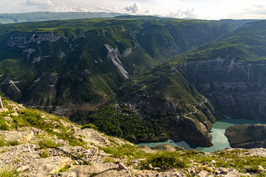 Similar image 22586624