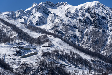 Similar image 22586625