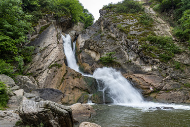 Similar image 22581043